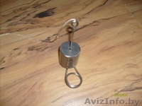 отцеп для блёсен и воблеров - Изображение #7, Объявление #717486