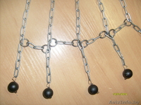 отцеп для блёсен и воблеров - Изображение #3, Объявление #717486