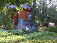 Ольга Геннадьевна Жданович  375296423117 zhdanovich79@mail.ru - Изображение #2, Объявление #717963