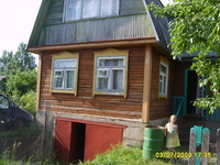 Ольга Геннадьевна Жданович  375296423117 zhdanovich79@mail.ru - Изображение #1, Объявление #717963