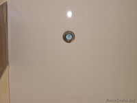 Электрика делаем всё ! Квартиры,офисы,склады,коттеджи, - Изображение #3, Объявление #646296