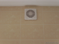 Электрика делаем всё ! Квартиры,офисы,склады,коттеджи, - Изображение #2, Объявление #646296