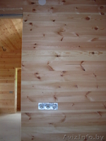 Электрика делаем всё ! Квартиры,офисы,склады,коттеджи, - Изображение #4, Объявление #646296