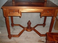 Туалетный столик - Изображение #2, Объявление #710497