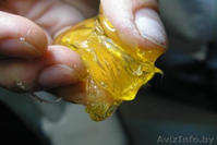 «шугаринг» - сахарная депиляция - Изображение #1, Объявление #715537