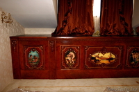 Мебель ручной работы, эксклюзивная, резная - Изображение #7, Объявление #728187