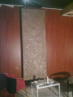 Высококачественный ремонт квартир, коттеджей - Изображение #2, Объявление #732196