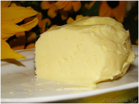 Молочные продукты из деревни - Изображение #3, Объявление #734342