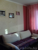 2-х комнатная квартира возле метро - Изображение #4, Объявление #745925