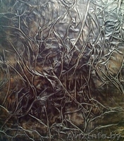 Нанесение декоративной штукатурки! - Изображение #3, Объявление #732582