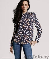 Женские костюмы оптом и мелким оптом из китая  - Изображение #2, Объявление #734759