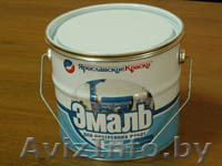 Металлическая тара - Изображение #2, Объявление #744519