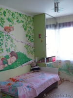 2-х комнатная квартира возле метро - Изображение #2, Объявление #745925