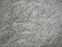 Нанесение декоративной штукатурки! - Изображение #2, Объявление #732582