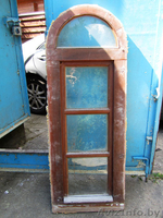 Продаются окна (дерево) - Изображение #2, Объявление #744487