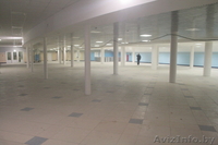 услуги по огнезащитной обработке металлических и деревянных конструкций - Изображение #3, Объявление #739642