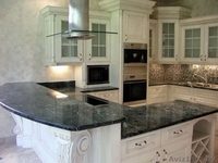  إИООО "АКА СТОН" изделия из камня - Изображение #7, Объявление #734496