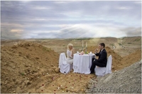 Свадебные Фотографы - Изображение #3, Объявление #745204