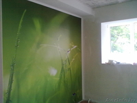 Ремонт поммещений - Изображение #1, Объявление #497140