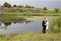 Свадебные Фотографы - Изображение #4, Объявление #745204