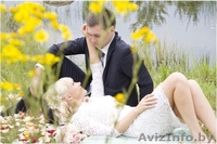 Свадебные Фотографы - Изображение #5, Объявление #745204