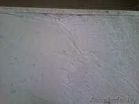 Шлифовка, полировка бетонных покрытий и полов,подготовка под наливной пол. - Изображение #5, Объявление #744087