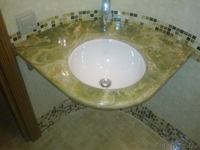  إИООО "АКА СТОН" изделия из камня - Изображение #5, Объявление #734496