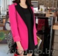 Женские костюмы оптом и мелким оптом из китая  - Изображение #3, Объявление #734759