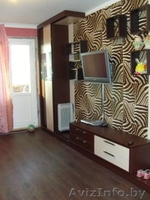 2-х комнатная квартира возле метро - Изображение #3, Объявление #745925