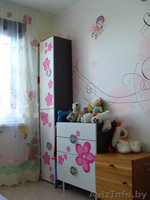 2-х комнатная квартира возле метро - Изображение #5, Объявление #745925