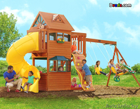  ООО ГЛОБАЛФАЙБР - Изображение #1, Объявление #742709