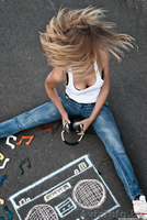 фотограф, фотосъема, праздник, фотосессия, свадьба - Изображение #2, Объявление #741406