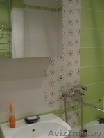 2-х комнатная квартира возле метро - Изображение #6, Объявление #745925