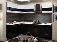 Кухни по индивидуальному заказу, спальни, комоды, детские комнаты. - Изображение #2, Объявление #741317