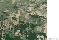 Продается участок в московском направлении - Изображение #3, Объявление #739604