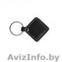 Замки электрические, Сигнализация - Изображение #7, Объявление #740800