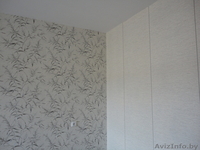 Ремонт поммещений - Изображение #3, Объявление #497140