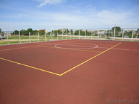  ООО ГЛОБАЛФАЙБР - Изображение #2, Объявление #742709