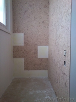 Ремонт поммещений - Изображение #5, Объявление #497140