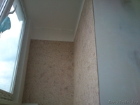 Ремонт поммещений - Изображение #4, Объявление #497140