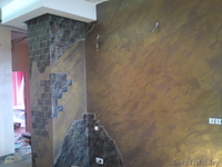 Высококачественный ремонт квартир, коттеджей - Изображение #3, Объявление #732196