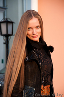 фотограф, фотосъема, праздник, фотосессия, свадьба - Изображение #3, Объявление #741406