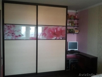 2-х комнатная квартира возле метро - Изображение #8, Объявление #745925