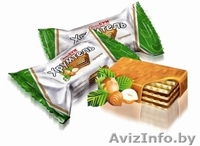 конфеты шоколадные shokoBUM - Изображение #9, Объявление #745419