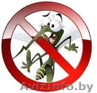 Москитные сетки любых размеров по очень низким ценам - Изображение #1, Объявление #738920