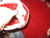 Новая сумка Chanel - Изображение #3, Объявление #744869