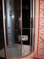 VIP Wi-Fi Однокомнатная Квартира в Минске напротив национальной библтотеки - Изображение #2, Объявление #739697