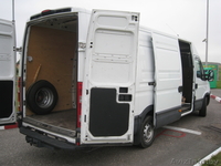 грузоперевозки по РБ и России - Изображение #3, Объявление #745420