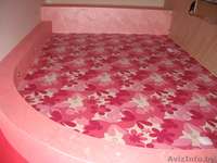 Высококачественный ремонт квартир, коттеджей - Изображение #1, Объявление #732196