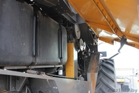 Комбайн SAMPO ROSENLEW 3065L, 2005 г.в. - Изображение #7, Объявление #739029